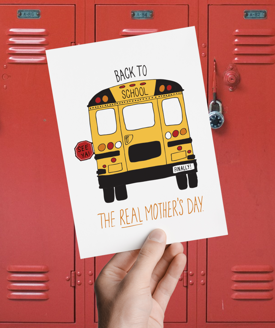 Get 20% off with code: SCHOOL