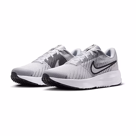 Image of Nike Run Defy Mens Running Shoes