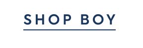 SHOP BOY
