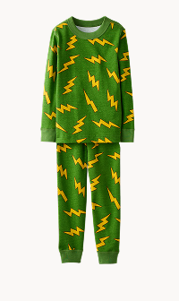 HannaJams™ Pajama Set