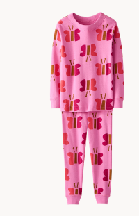 HannaJams™ Pajama Set