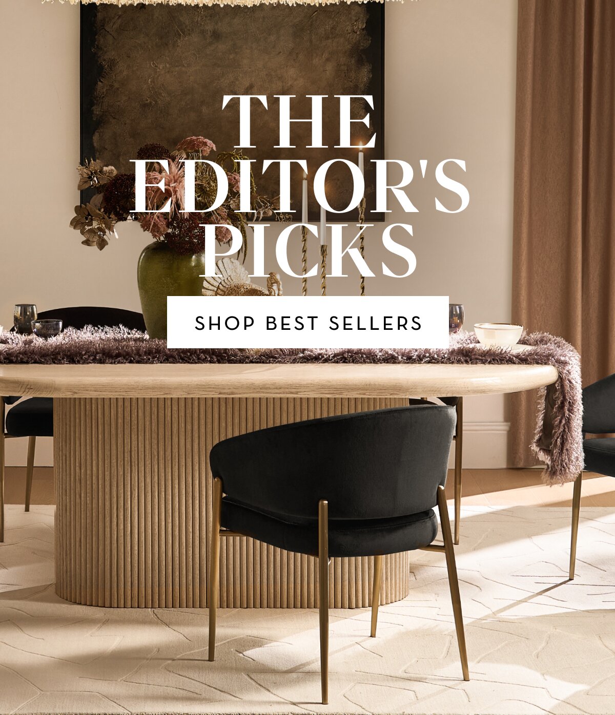 Shop Best Sellers