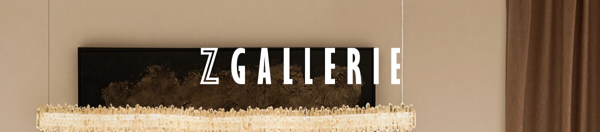 Z Gallerie