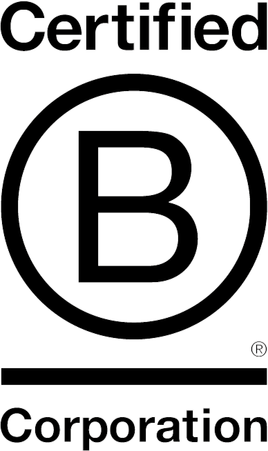 Bcorp