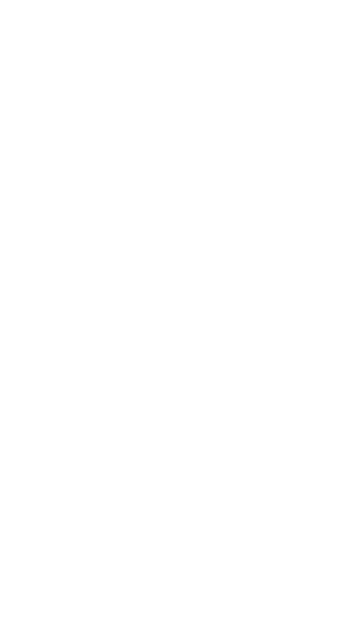 Bcorp