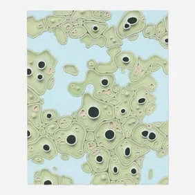 Art Unlimited
