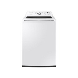 $XX OFF - Samsung 4.5 cu. ft. Top Load Washer