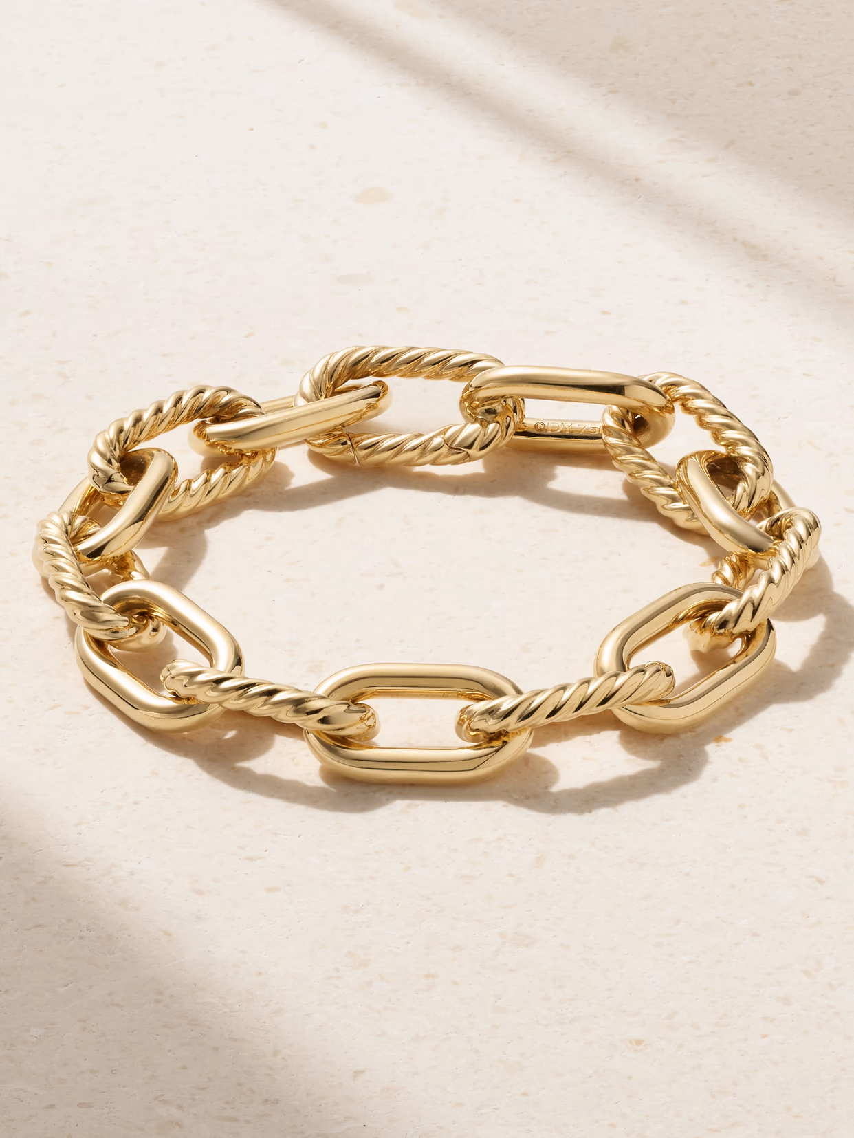 DAVID YURMAN