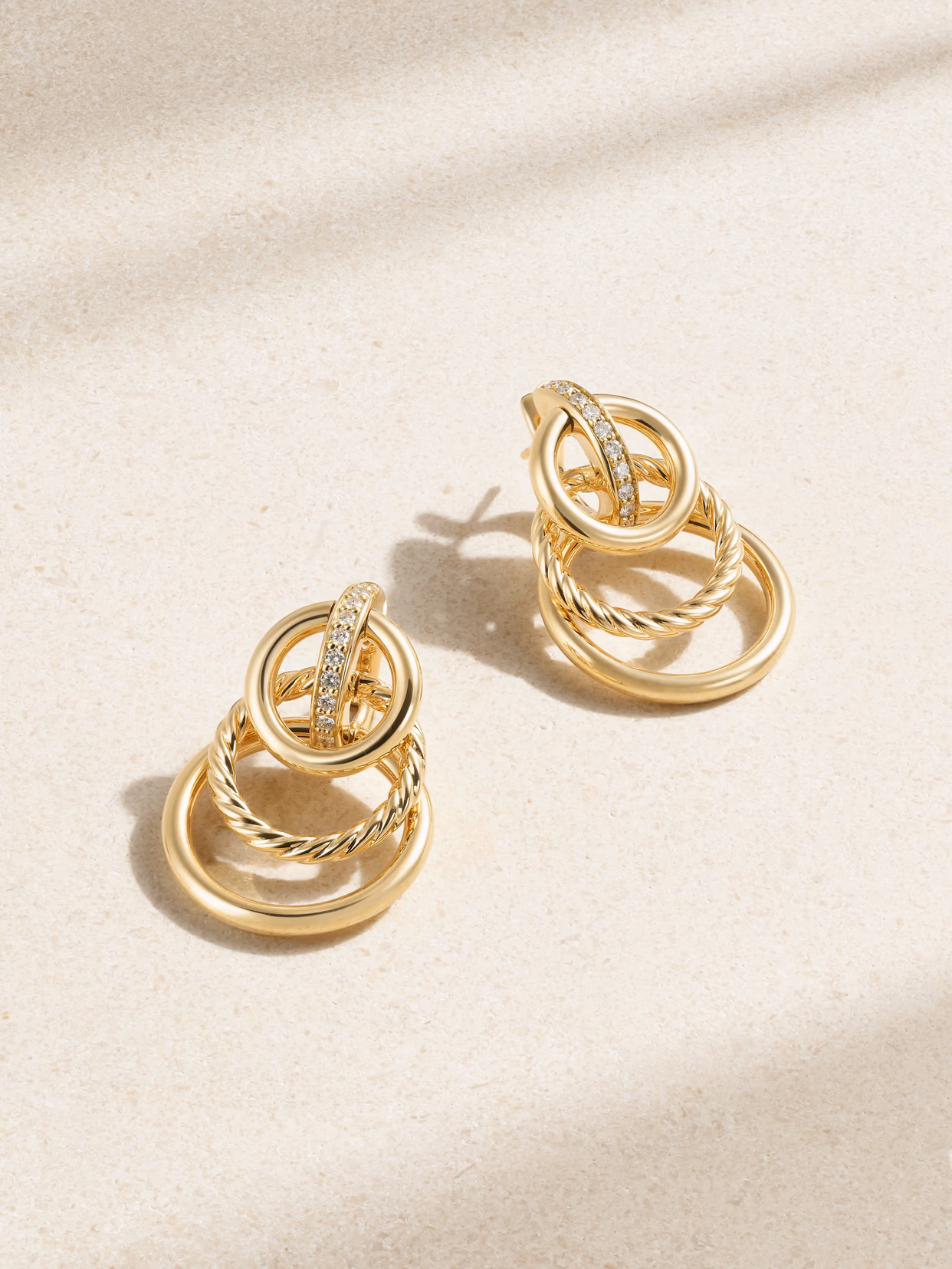 DAVID YURMAN