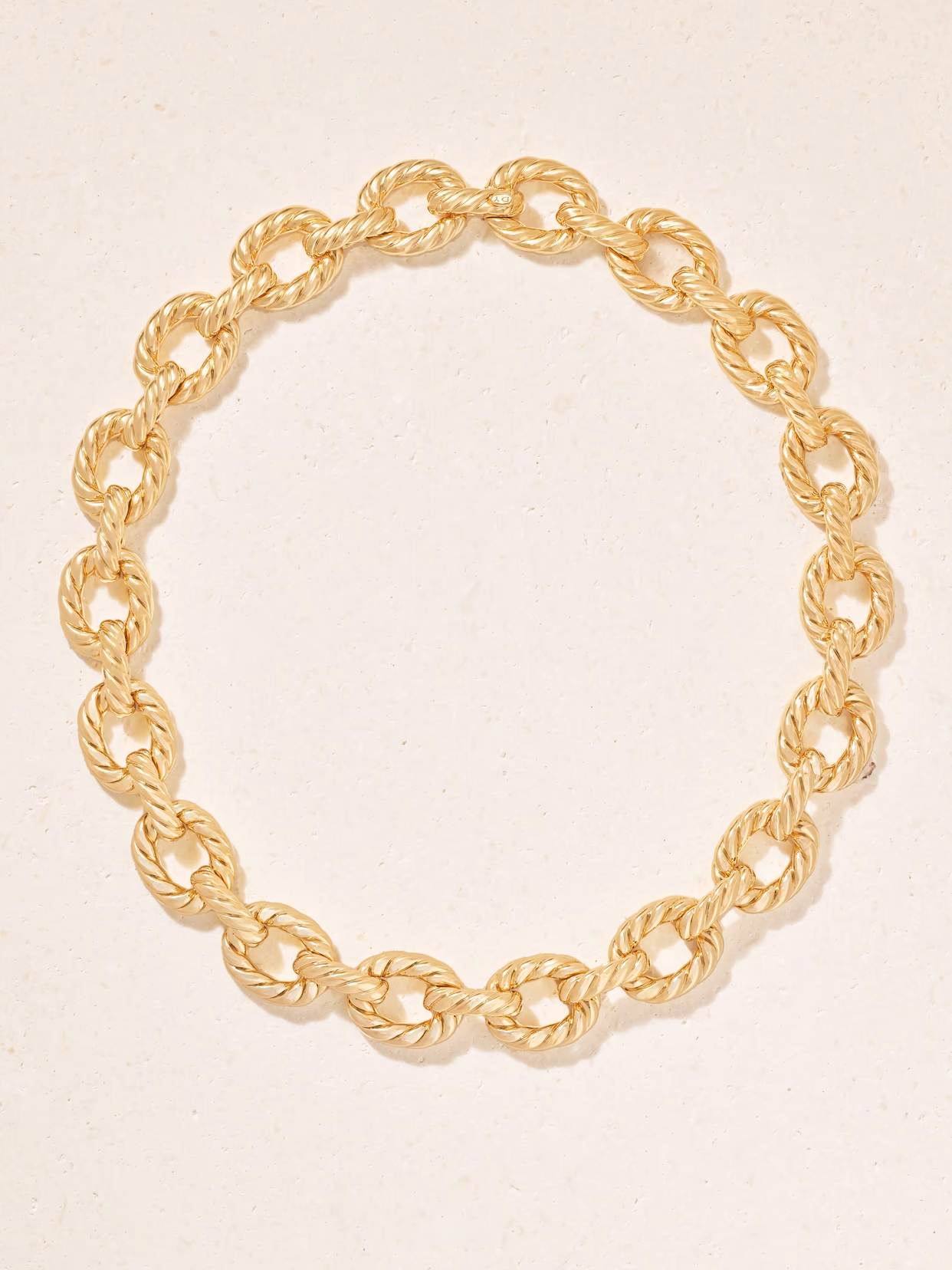 DAVID YURMAN