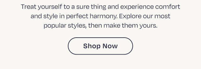 Shop Now Button - Image