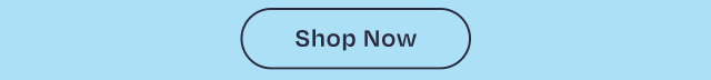 Shop Now Button - Image