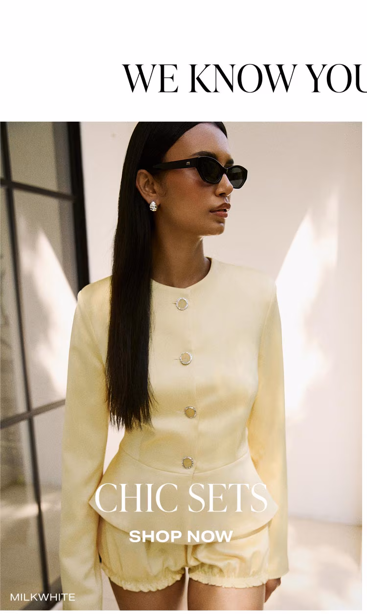 Explore The Fall Shop