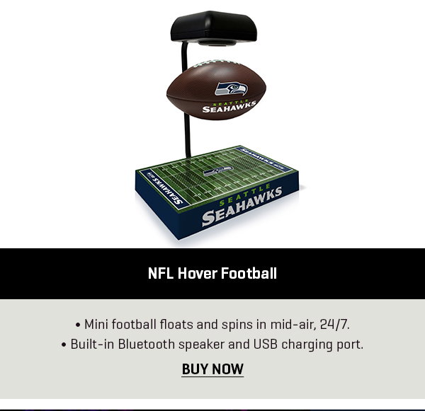NFL Hover Football