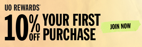 uo-rewards
