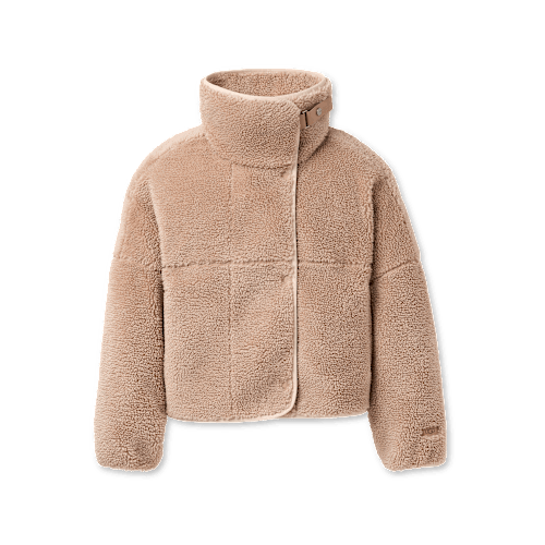 Raynie Jacket