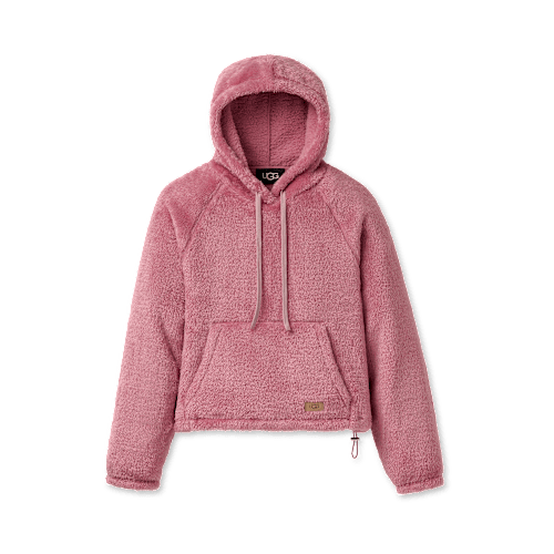 Loyra Hoodie II