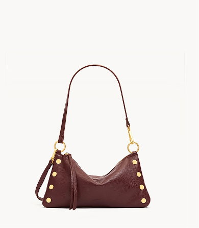 kyle-shoulder-bag-cherrywood-pebble-brushed-gold