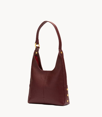 /tim-med-shoulder-bag-cherrywood-pebble-brushed-gold
