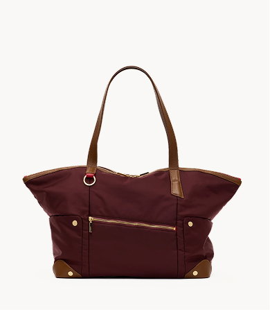 zoe-tote-tote-wine-nylon-gold
