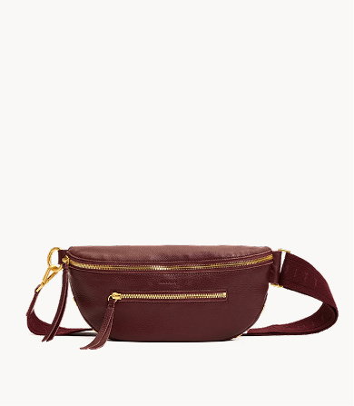 charles-crossbody-med-crossbody-cherrywood-pebble-brushed-gold
