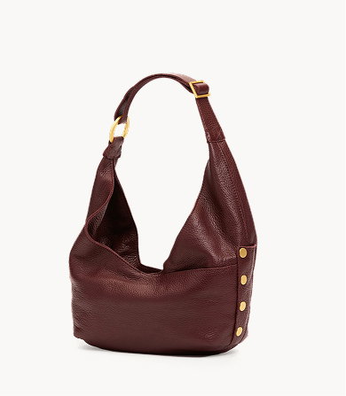 tom-zip-med-shoulder-bag-cherrywood-pebble-brushed-gold