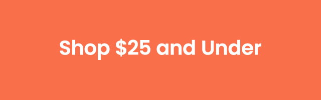 Shop_Under_25