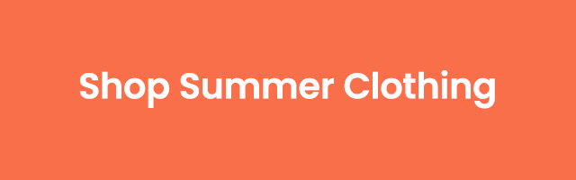 Shop_Summer_Clothing 