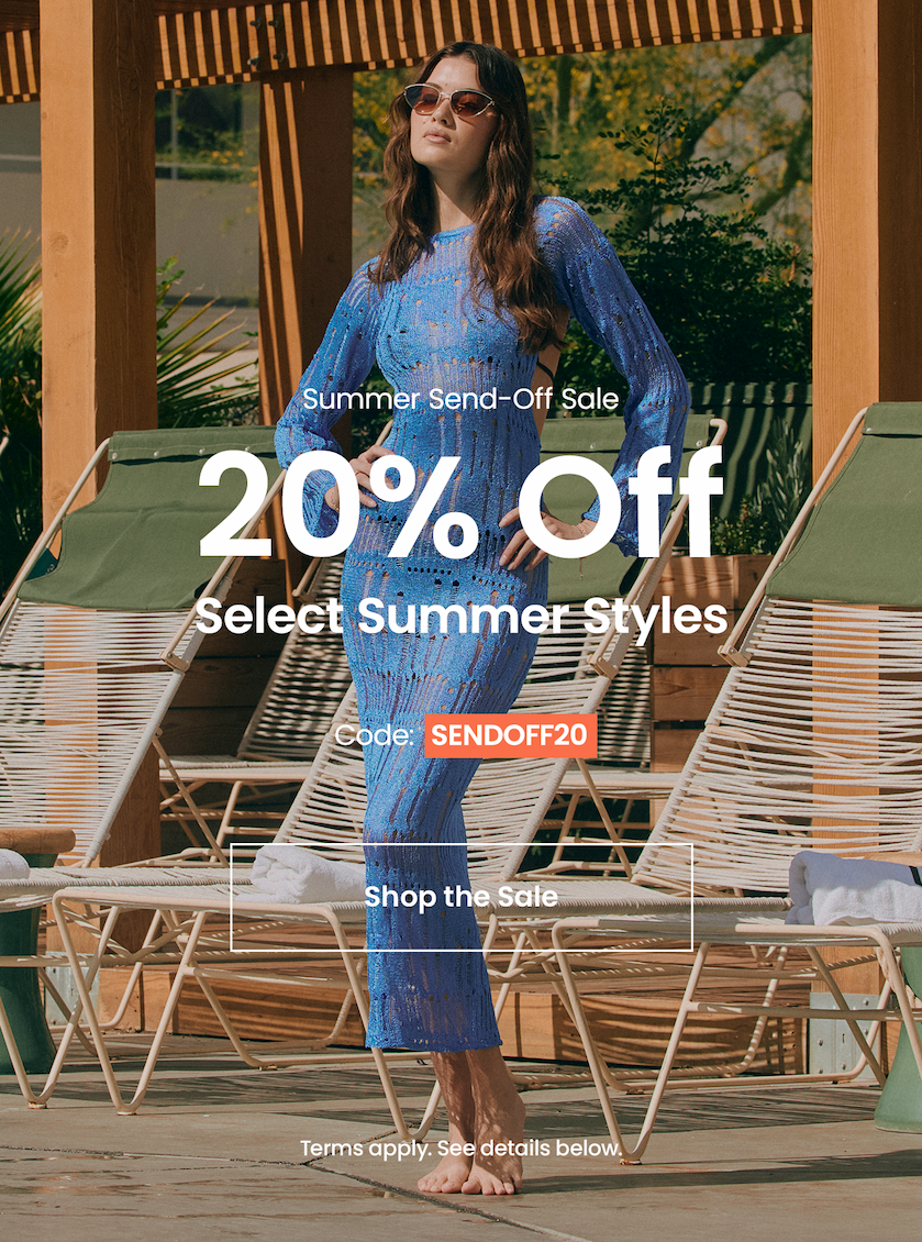 Shop_Summer_Send-Off_Sale