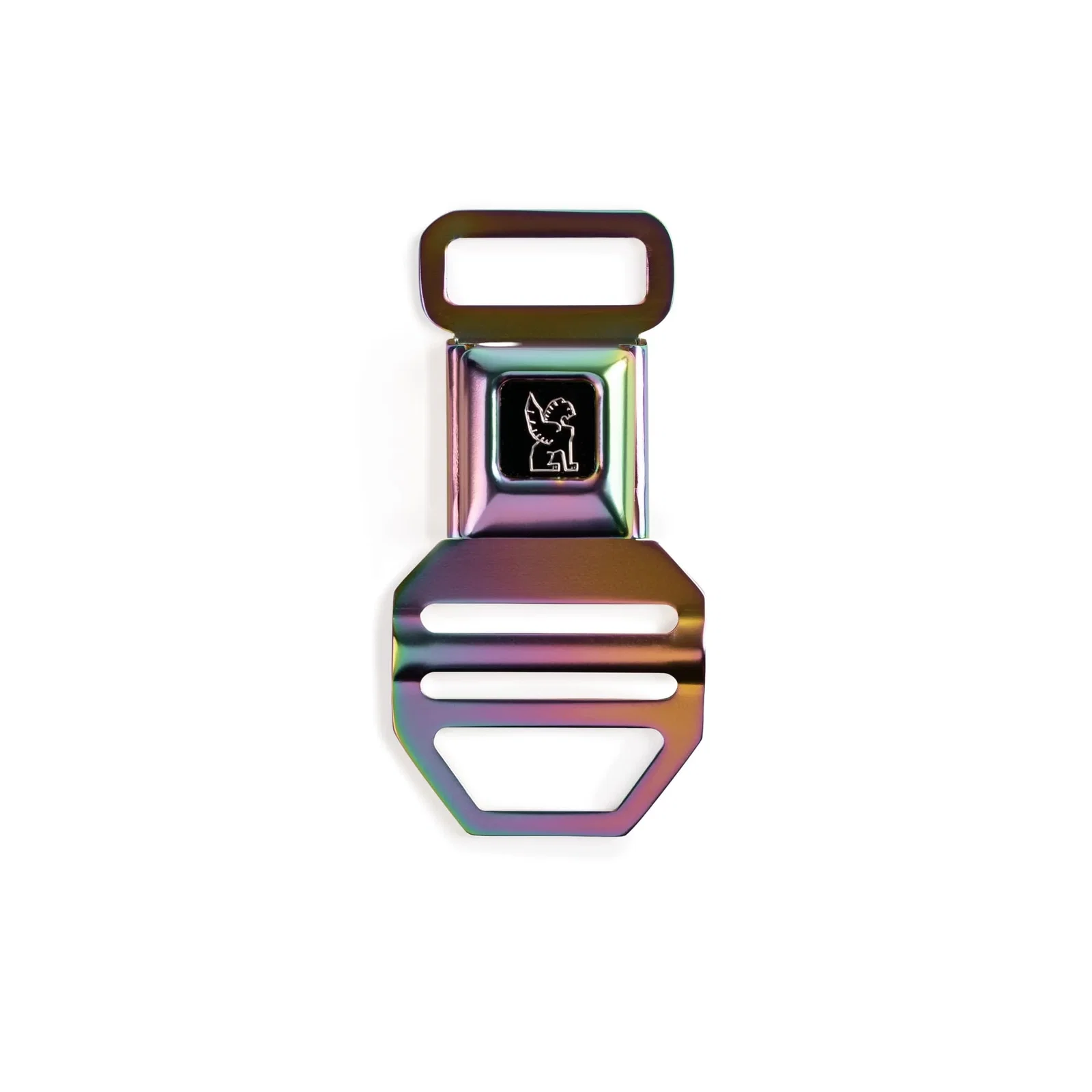 Image of Seatbelt Buckle SM (1.5")