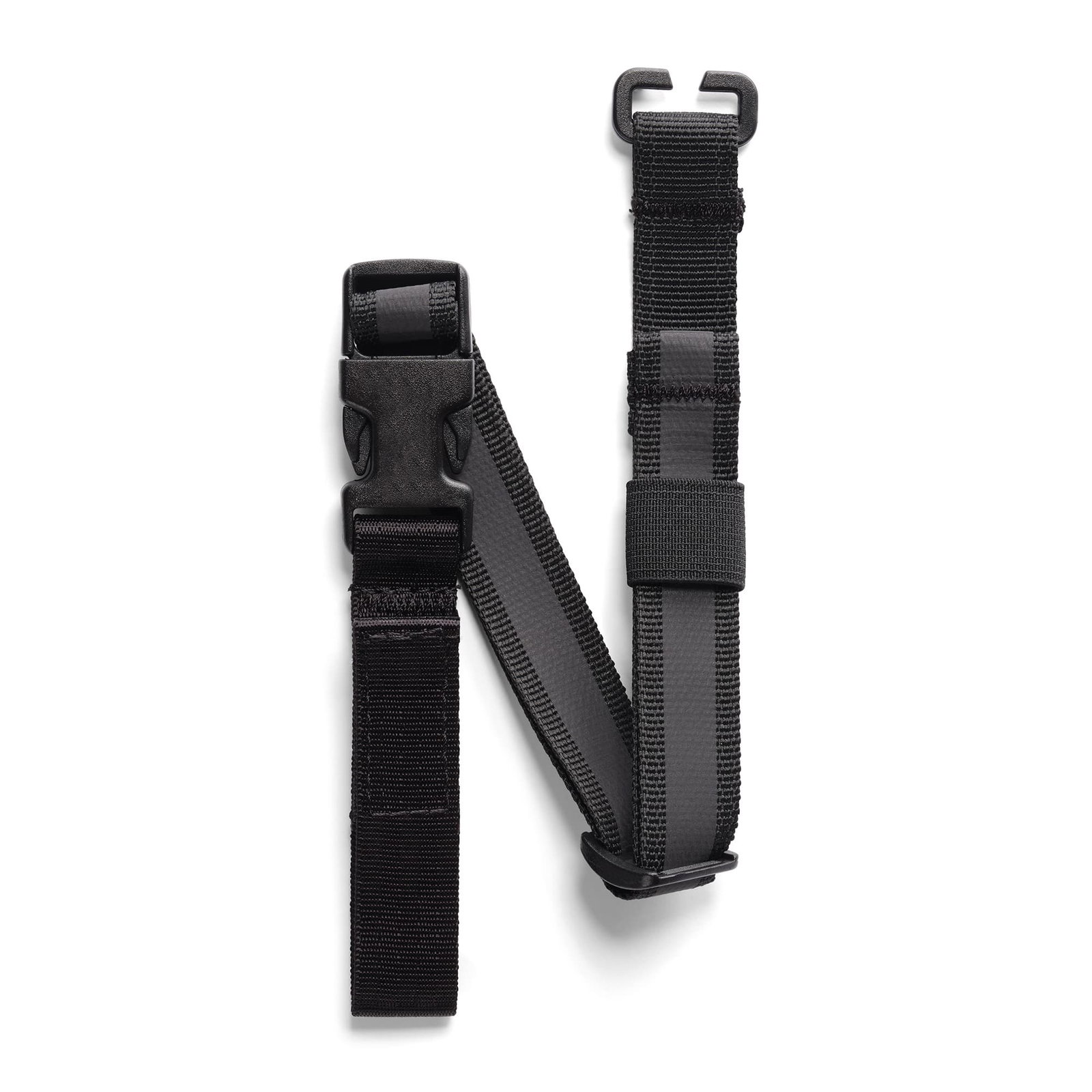 Image of Mini Kadet Stabilizer Strap