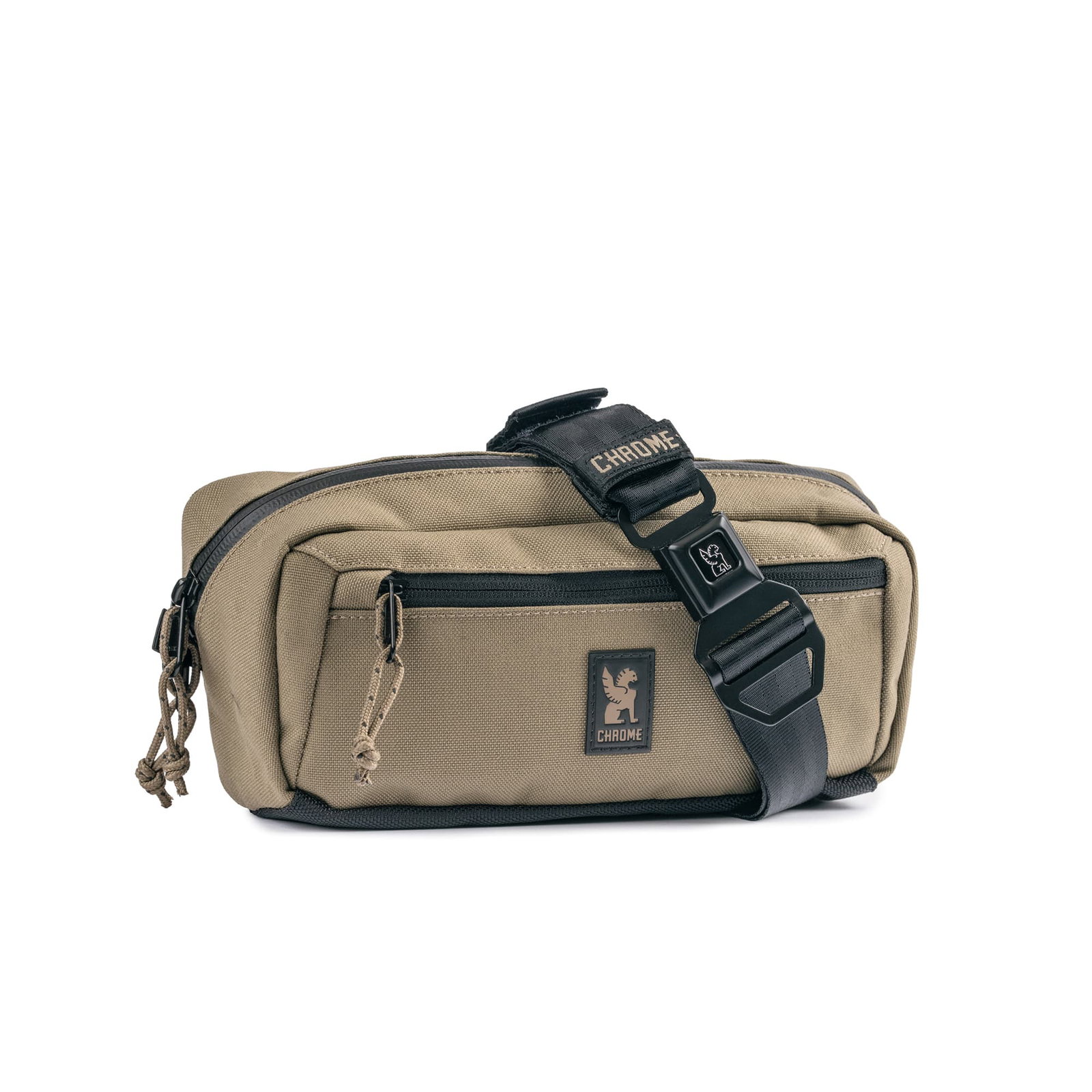 Image of Micro Kadet 3L Sling