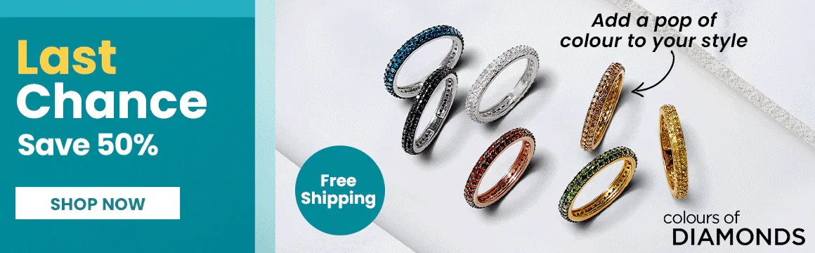 More TS Offers