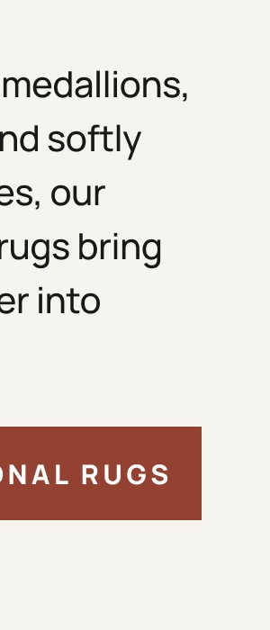 Shop Traditional Rugs 
