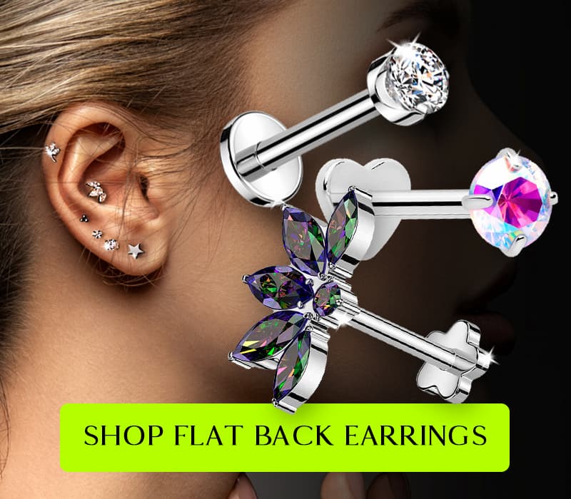 Shop New Jewelry >