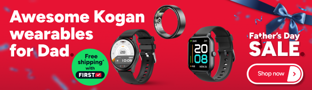 Wearables