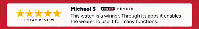 Reviews