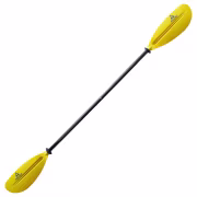 Ascend Explore Kayak Paddle for Youth