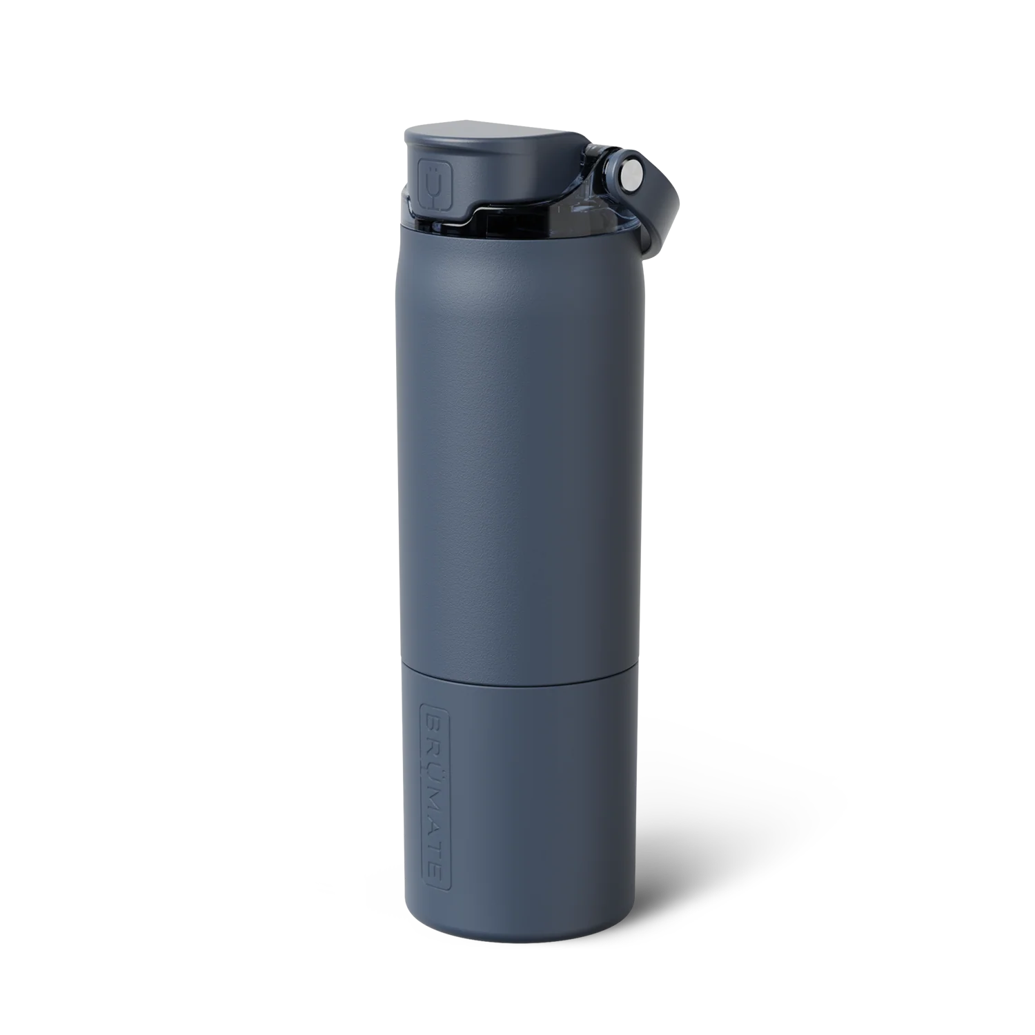 Image of Nightfall Blue