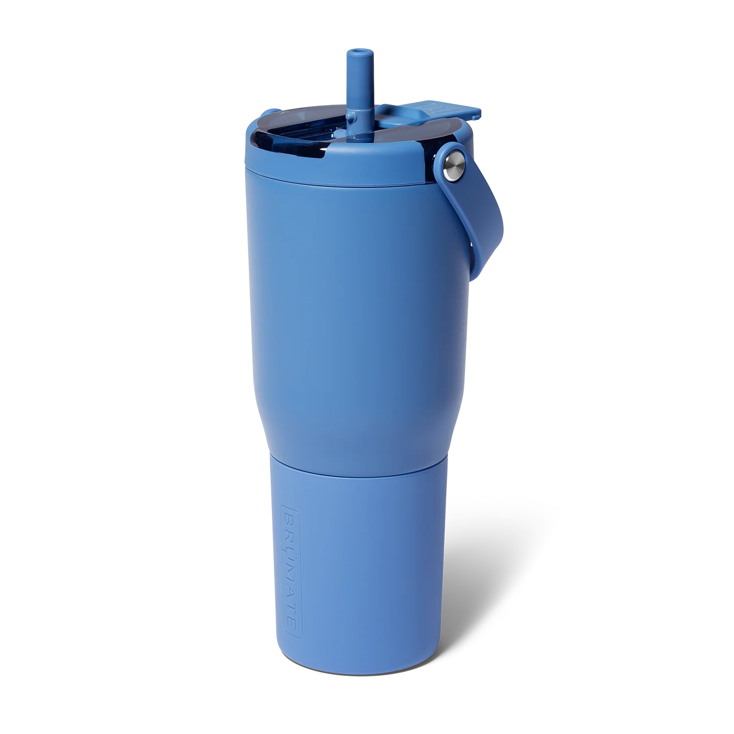Image of Cascade
