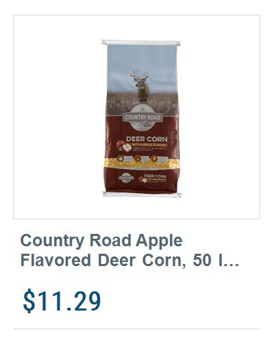 View product recommended for you