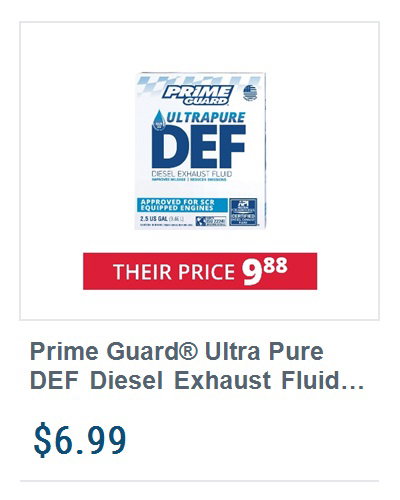 View product recommended for you