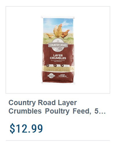 View product recommended for you