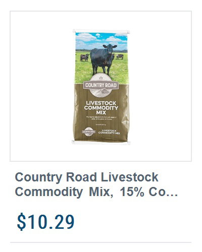 View product recommended for you