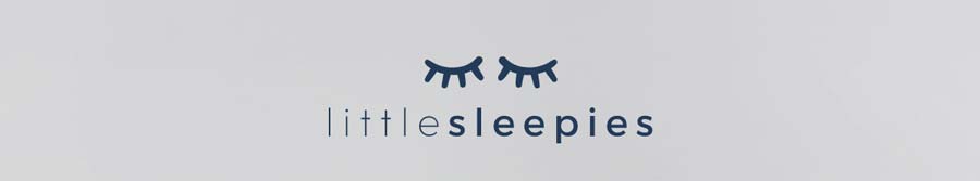 Little Sleepies