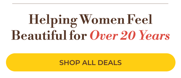 TRY FREE FOR 14 DAYS