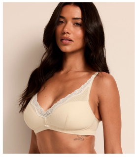 Florie Light Beige 2