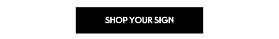 Shop Your Sign