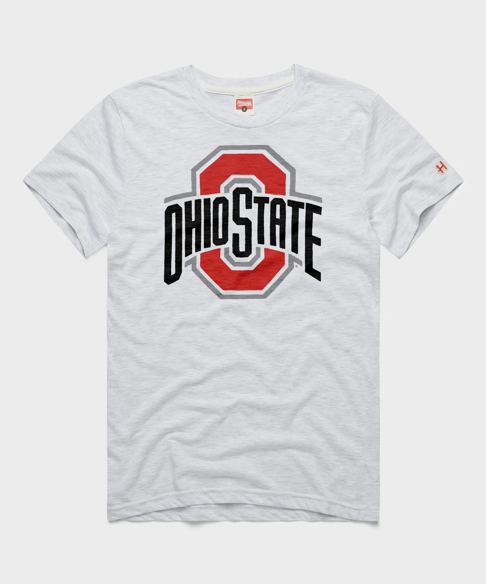 Image of Ohio State Buckeyes