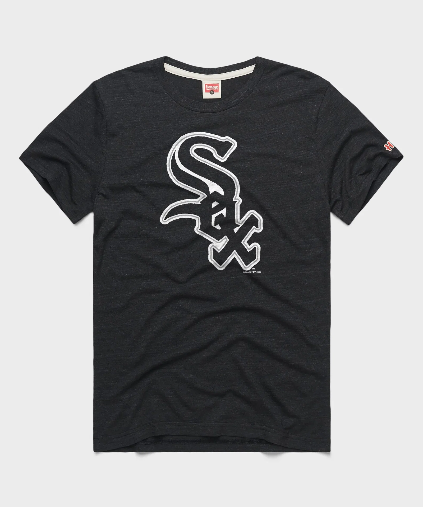 Image of Chicago White Sox '91